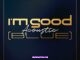 David Guetta & Bebe Rexha – I’m Good (Blue) [Acoustic] Mp3 Download