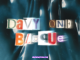 Davy One – BLOQUÉ Mp3 Download