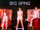 EOS – BIG BANG Mp3 Download