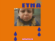 Vito Bambino – Etna Mp3 Download