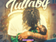 Fredo Bang – Lullaby Mp3 Download