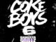 French Montana & DJ Drama – Coke Boys 6 Album Download