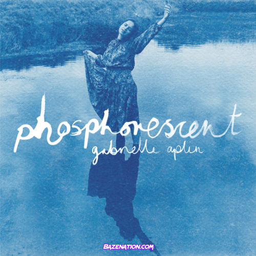 Gabrielle Aplin – Phosphorescent Download Album