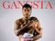 CJ – Gangsta Mp3 Download