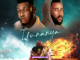 Prinx Emmanuel – Ifunanya (feat. Limoblaze) Mp3 Download