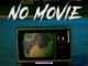 Jdot Breezy – No Movie Mp3 Download