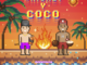 Justin Quiles & Myke Towers – Whiskey y Coco Mp3 Download