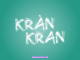 DJ Cora – Kran Kran Mp3 Download