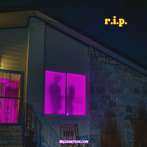 Lauren Cimorelli – R.I.P. Mp3 Download