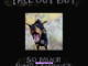 Fall Out Boy – Love From The Other Side Mp3 Download