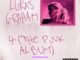 Lukas Graham – 4 (The Pink Album) Download Album