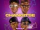 Majorsteez – Changitse (Feat. Emtee & Roiii) Mp3 Download
