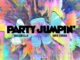 Marshmello & Jamie Brown – Party Jumpin’ Mp3 Download