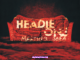Headie One – Martin's Sofa Mp3 Download