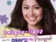 Nadine Lustre - Paligoy-Ligoy (From "Diary Ng Panget") Mp3 Download