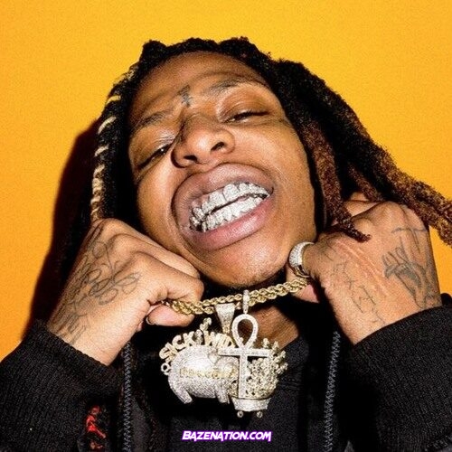 Nef The Pharaoh – What Do You Like Mp3 Download