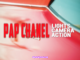 Pap Chanel – Toxic Mp3 Download