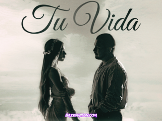 Christian Nodal & TINI – Por el Resto de Tu Vida Mp3 Download