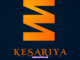 Pritam, Arijit Singh & Amitabh – Kesariya (Lost Frequencies Remix) Mp3 Download