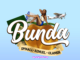 SPINALL – Bunda (feat. Olamide and Kemuel) Mp3 Download