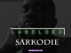 Sarkodie – Landlord Mp3 Download