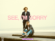 Seafret – See, I'm Sorry Mp3 Download
