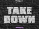 Sett – Take Down Mp3 Download