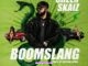Sheen Skaiz – Boomslang Mp3 Download