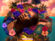 Ajebutter22 – Soundtrack To The Good Life Download Album Zip