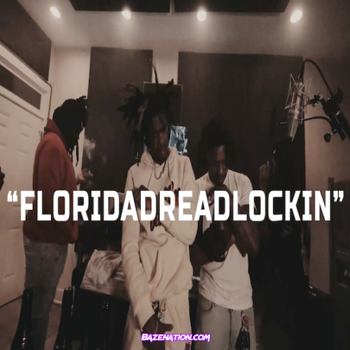 Spinabenz – FloridaDreadLokin (feat. Whoppa Wit Da Choppa) Mp3 Download