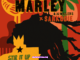Bob Marley & The Wailers – Stir It Up (Feat. Sarkodie) Mp3 Download