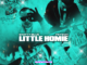 Swifty Blue & Peysoh – Little Homie Mp3 Download