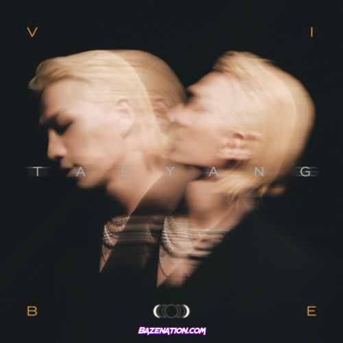TAEYANG – VIBE (feat. Jimin of BTS) Mp3 Download