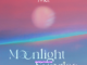 TWICE – MOONLIGHT SUNRISE Mp3 Download