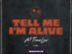 All Time Low – Tell Me I'm Alive Mp3 Download