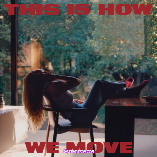 Billie Marten – This Is How We Move Mp3 Download