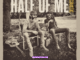 Thomas Rhett – Half Of Me (Acoustic) ft. Riley Green Mp3 Download