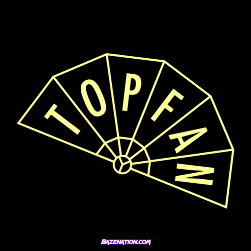 YELLE – Top Fan Mp3 Download