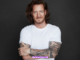 Tyler Hubbard – Me For Me Mp3 Download