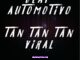 WZ Beat - Beat Automotivo Tan Tan Tan Viral (TikTok) Mp3 Download