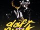 Xanman – Daft Punk Mp3 Download