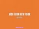 YSN Flow – High From New York Mp3 Download