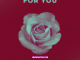 Zai1k – For You Mp3 Download