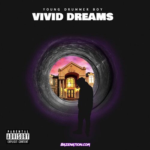 Young Drummer Boy – Vivid Dreams Mp3 Download