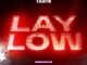 Tiësto – Lay Low Mp3 Download