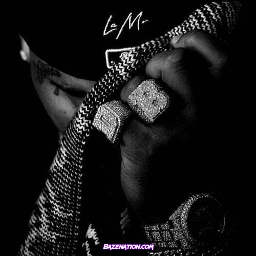 Doe Boy – Kardashians (feat. Lil Yachty) Mp3 Download