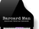 Kabza De Small – Barcard Man (Feat. DJ Nsi-man & DJ Namandla) Mp3 Download