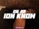 26AR – Ion Know Mp3 Download