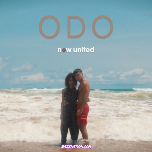 Now United – Odo Mp3 Download