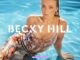 Becky Hill – Heaven Mp3 Download